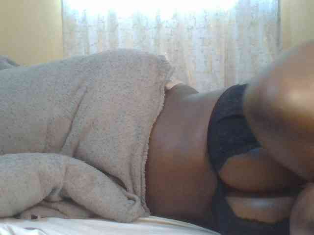 Shantell