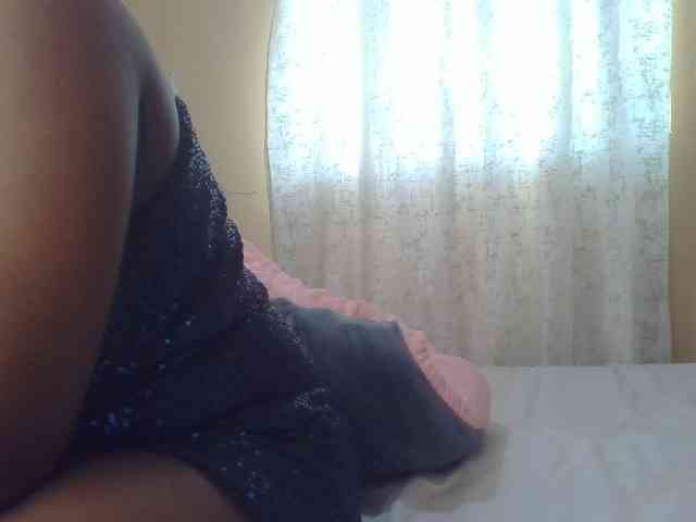 Shantell