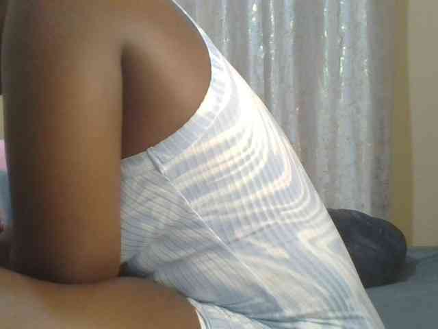 Shantell