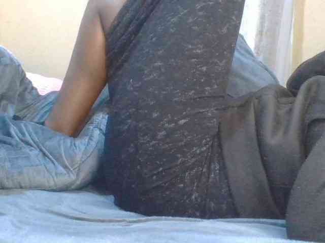 Shantell