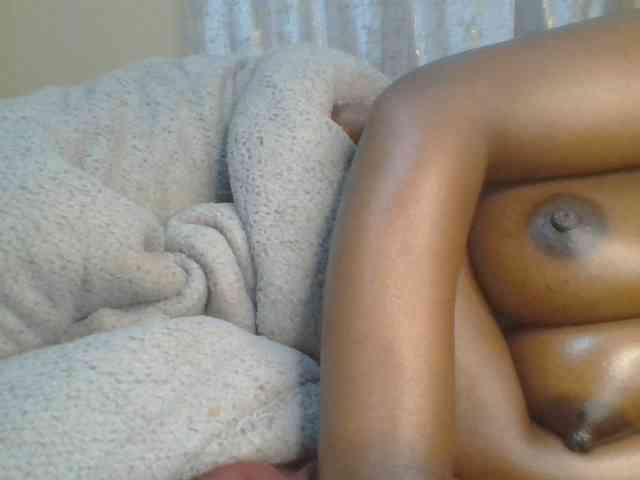 Shantell webcam