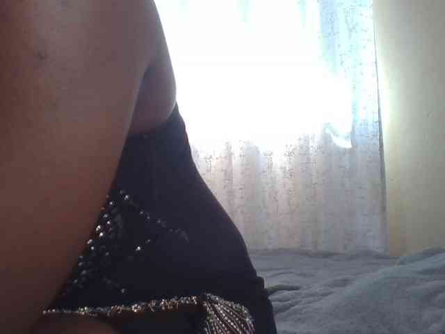 Shantell