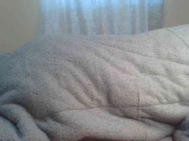 Shantell webcam