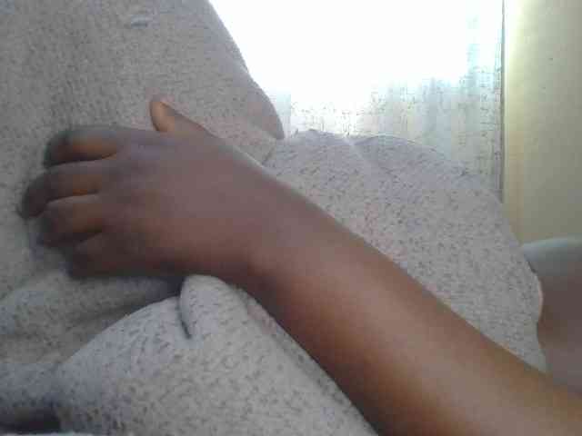 Shantell Shantell