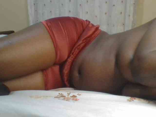 Shantell