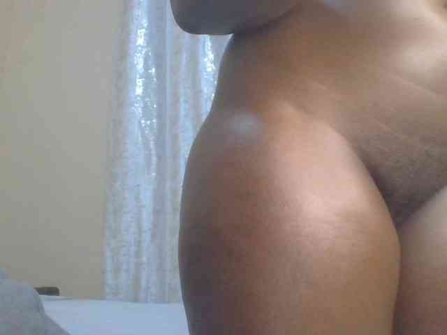 Shantell webcam