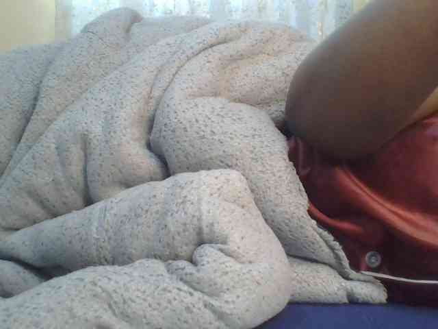 Shantell