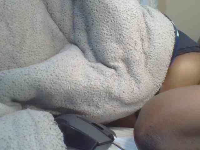 Shantell Shantell