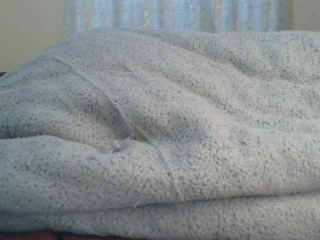 Shantell webcam