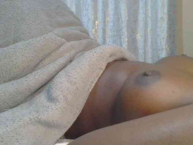Shantell