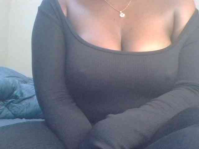 Shantell