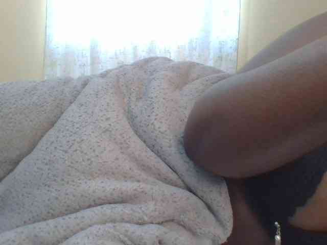 Shantell