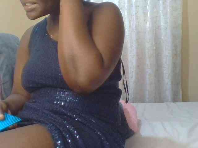 Shantell