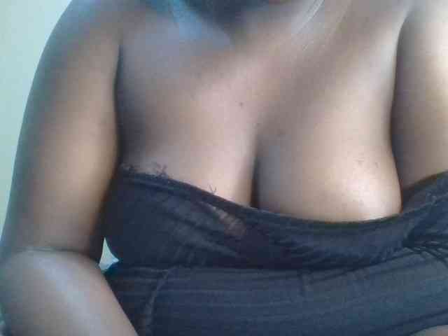 Shantell Shantell