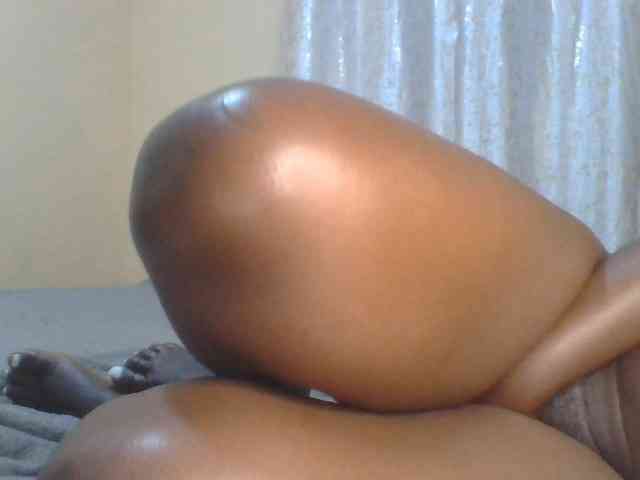 Shantell