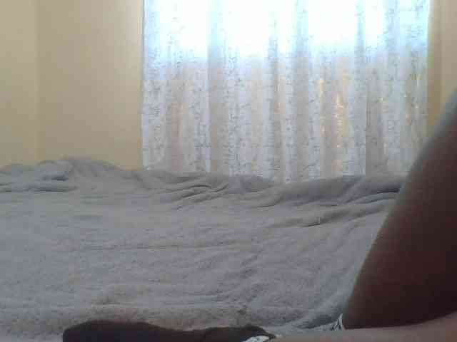 Shantell Shantell