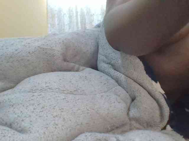 Shantell