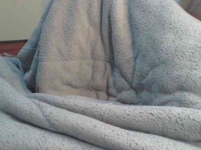 Shantell webcam