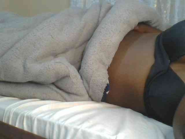 Shantell