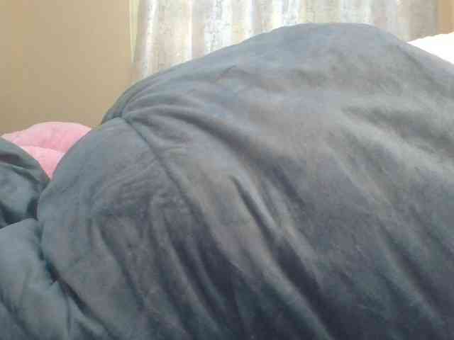 Shantell webcam