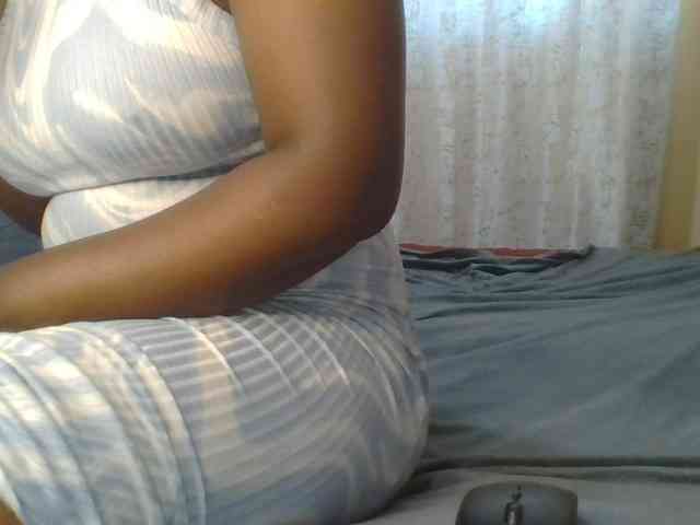Shantell Shantell