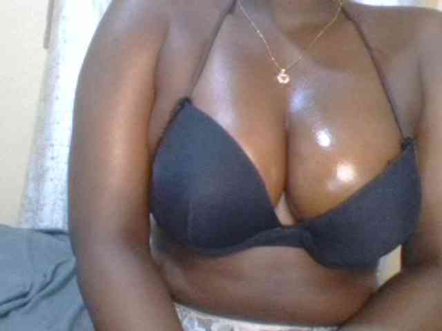 Shantell