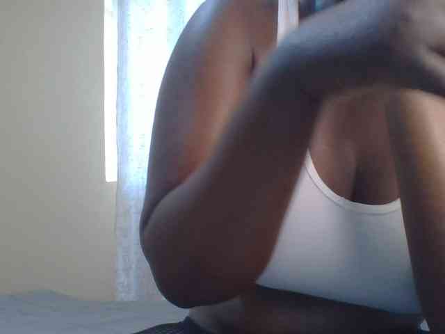 Shantell Shantell