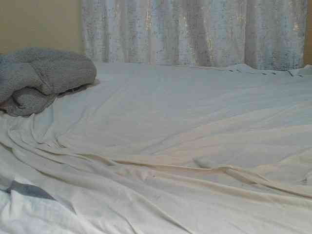 Shantell webcam