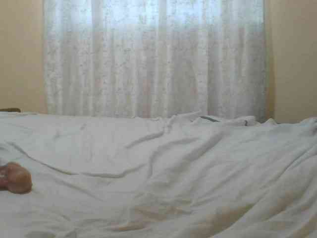 Shantell webcam
