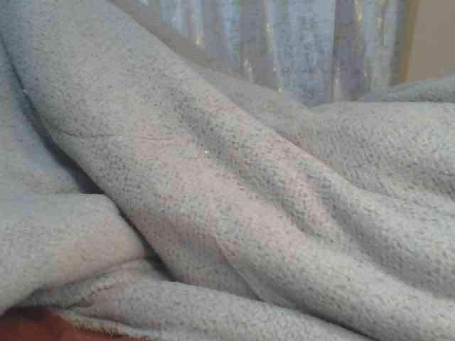 Shantell webcam
