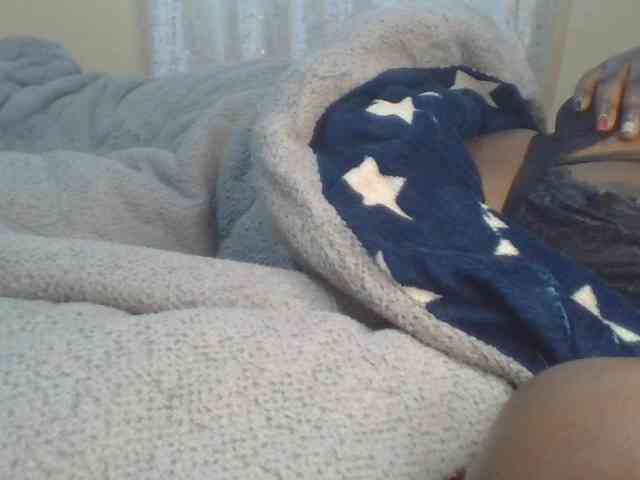 Shantell
