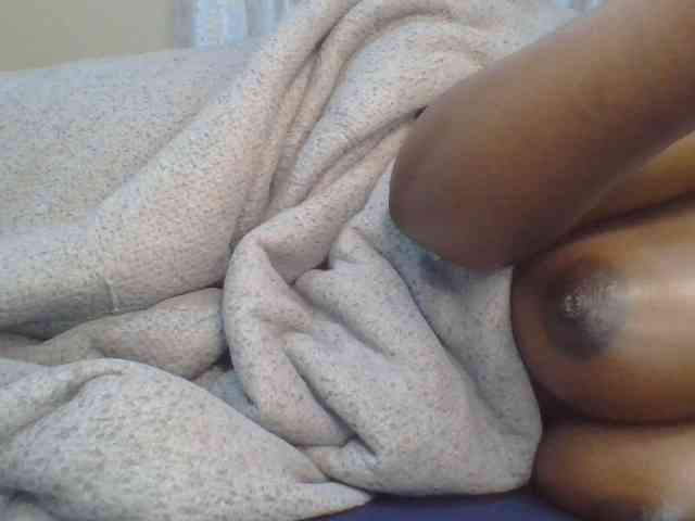 Shantell Shantell