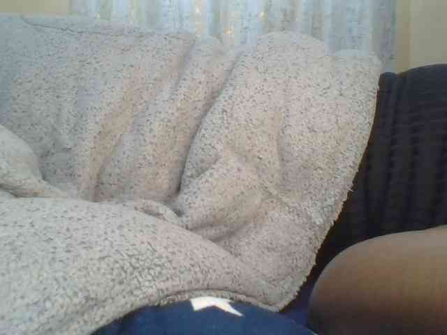 Shantell Shantell