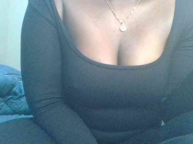 Shantell