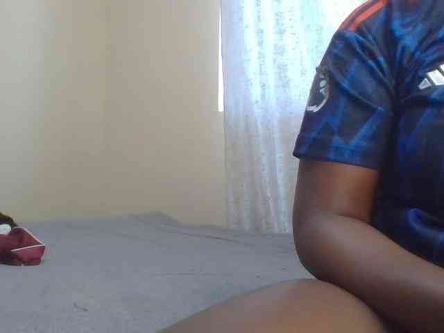 Shantell