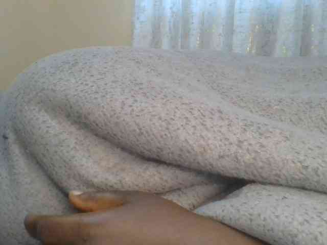 Shantell