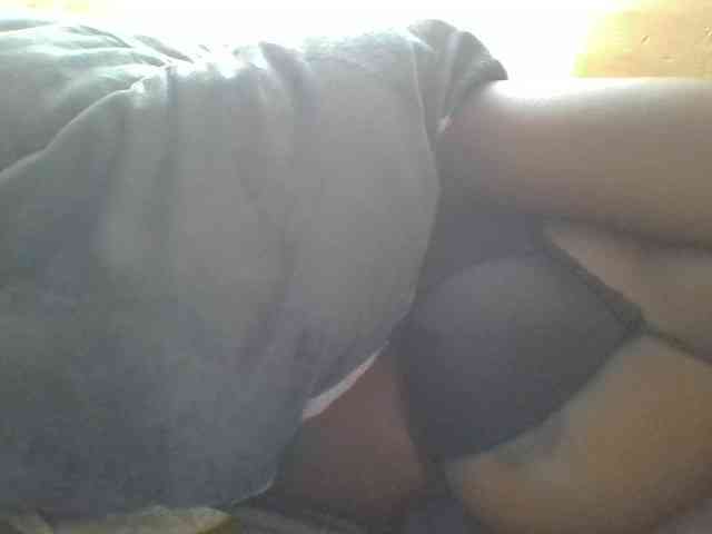 Shantell