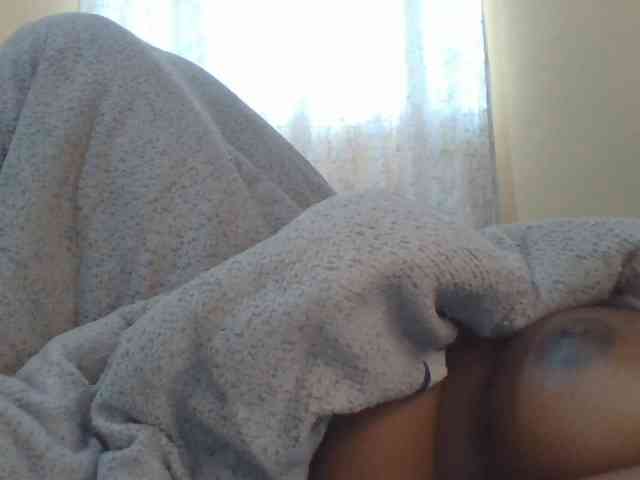 Shantell