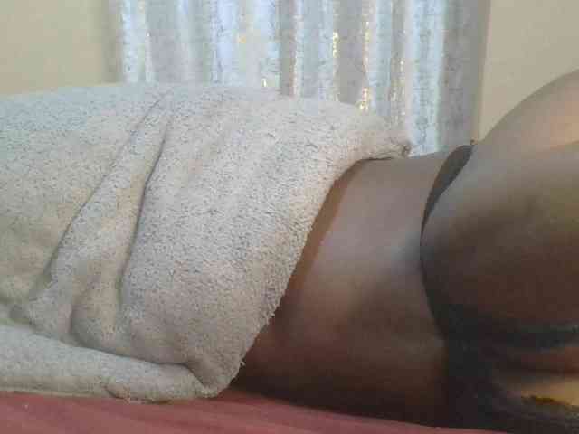Shantell