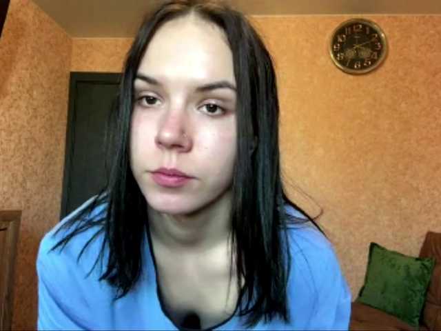 BrittJones