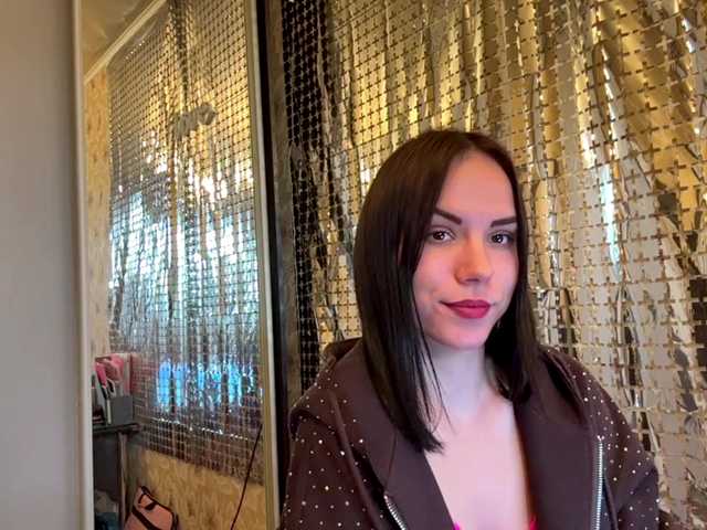 BrittJones Live Cam on BongaCams