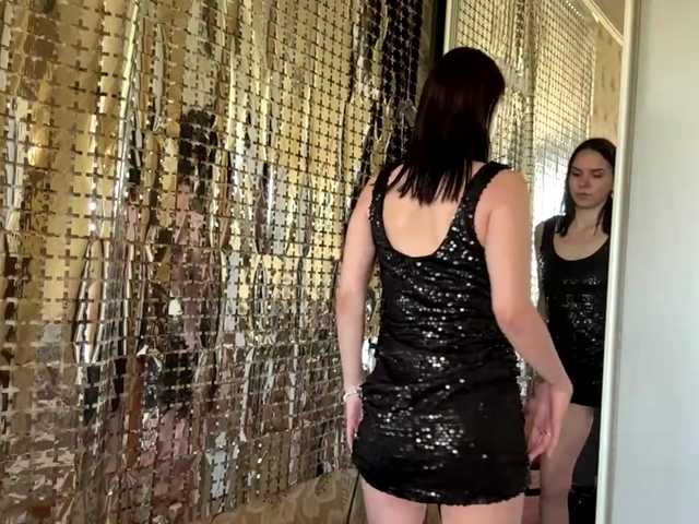 BrittJones