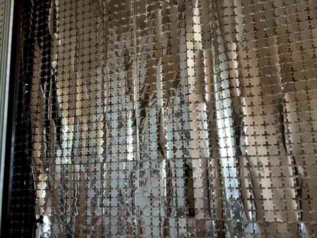 BrittJones Live Webcam on BongaCams