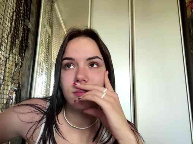Lolamili webcam