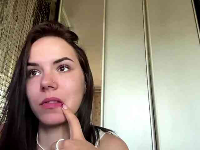 Lolamili webcam