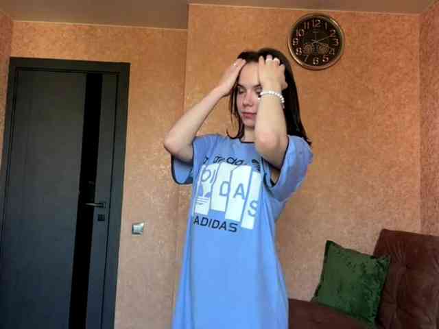 Lolamili
