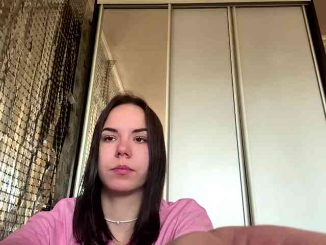 Modella: Lolamili
