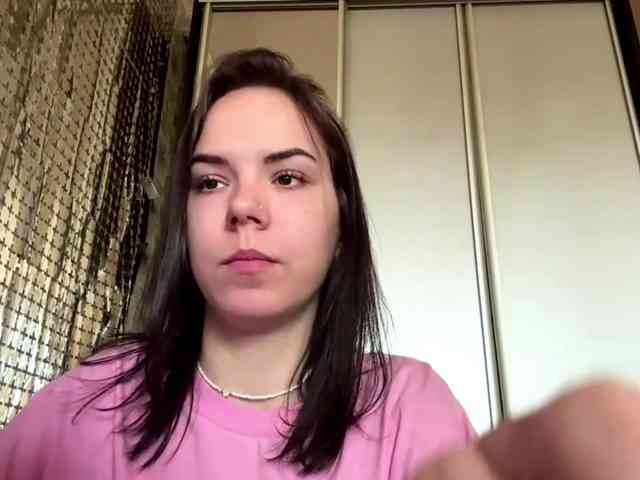 Modella: Lolamili