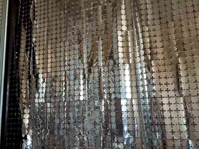 BrittJones Live Webcam on BongaCams