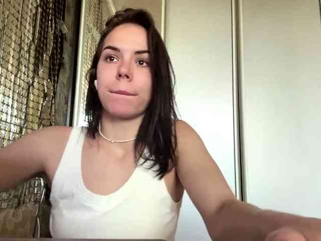 Lolamili webcam